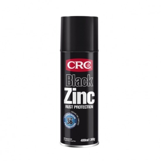 ขายส่งเครื่องมือช่าง บ้านฉาง - ที พี จี เซ็นเตอร์ - CRC น้ำมันป้องกันสนิมระยะยาว