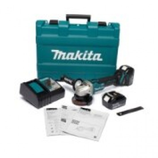 ขายส่งเครื่องมือช่าง ระยอง - ที พี จี เซ็นเตอร์ - ขายส่งเครื่องมือช่าง บ้านฉาง