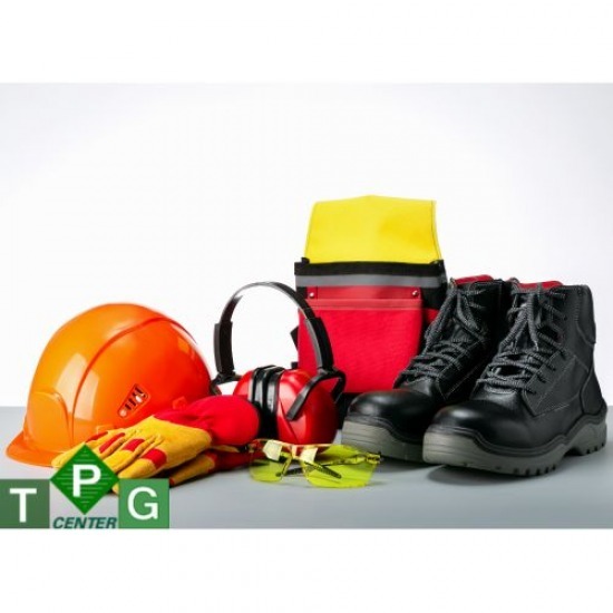 ขายอุปกรณ์เซฟตี้ ระยอง ขายอุปกรณ์เซฟตี้ ระยอง 