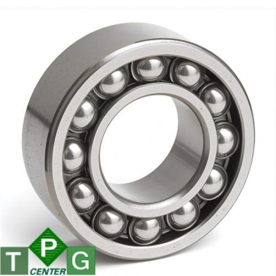 ขายส่งเครื่องมือช่าง ระยอง - ที พี จี เซ็นเตอร์ - ร้านขายลูกปืนทุกชนิด ระยอง